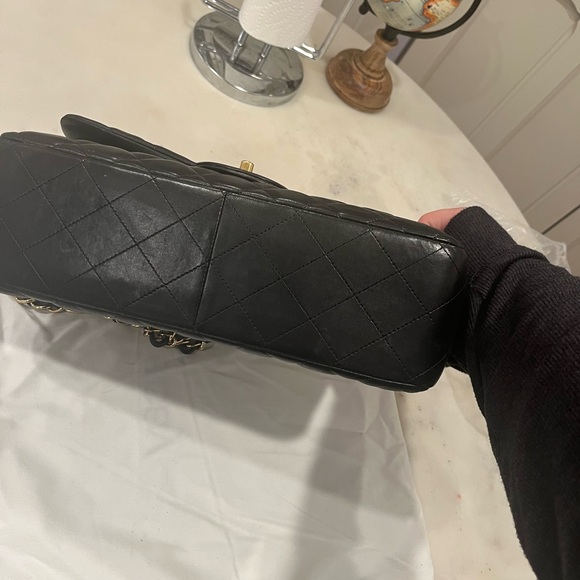 SOLD - Picture 10 of 16